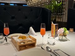 -王品牛排(杭州大厦店)