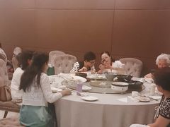 -得丘礼享谷·玉兰苑
