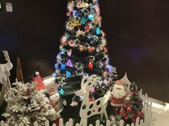 -南大国际会议中心