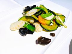 -禧宴Joyous Restaurant(禧园店)