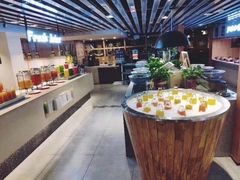 -丽池宫韩式汗蒸会馆(华灯坊店)