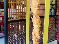 -月满大江火锅(总府路店)