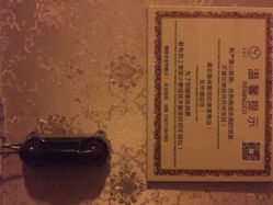 雅曼妮养生会馆(黄浦店)-雅曼妮