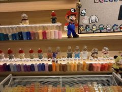 -海德温泉生活馆(朝阳大悦城店)