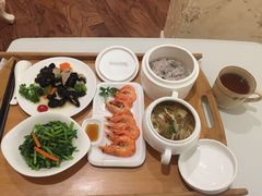 -福田家月子中心 产后 月嫂(市立母子医院店)