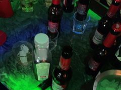 -星聚会KTV(南翔印象城MEGA店)