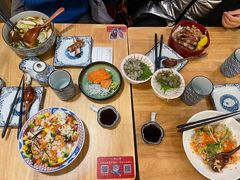 -村上一屋(望京店)