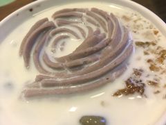 -糖纸甜品(印象城店)