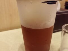 -奥华餐厅·老张记(台基厂店)