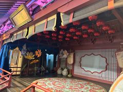 -长沙悦方ID MALL