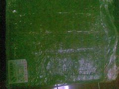 图像033-一品方糕专卖店