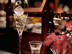 -船长酒吧 The Captain