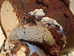 -南洋大师傅(万家丽店)