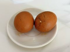 -兄弟拉面(交通大学店)