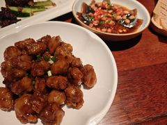 -外婆家(西溪印象城店)