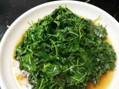 -蟹黄鱼面·锦园(定西路店)