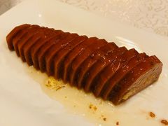 -淮扬韵.淮扬味道