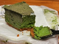 -Max Bakery 阿唛手作