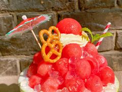 -大象厨房(重庆道店)