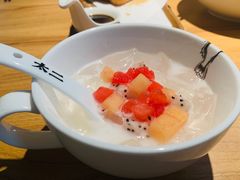 -太二酸菜鱼(正大广场店)