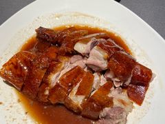 -小炳胜(卓悦中心店)