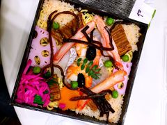 -阪急百货店(梅田总店)