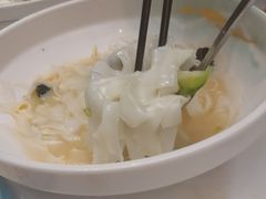 -盆满钵满·国家非遗传承(云台店)