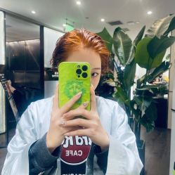 -崇尚GAVIN STYLE臻选