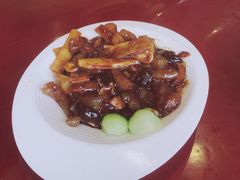 -致美楼(前门店)