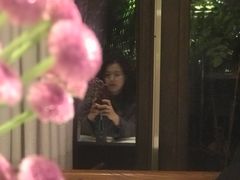 -春暖花开(西溪店)
