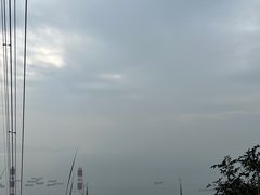 -小南山公园