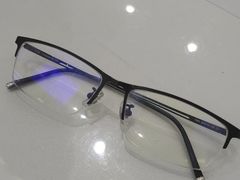 -大明眼镜(西四店)