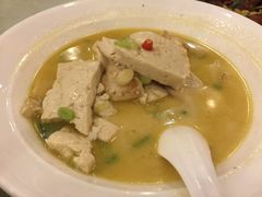 iphone_upload_pic-唐师傅湘西名菜馆(武陵路店)