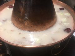 -老五烧烤(盘金华府总店)