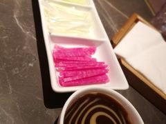 -金鸭季·北京烤鸭(深业上城店)