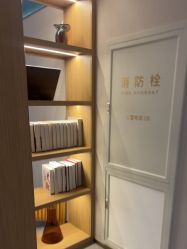 -LIHER北京丽合医疗美容医院