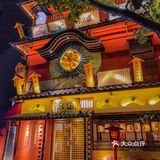 吃海胆 | 我只认可唯一海胆多吃的「胆道」