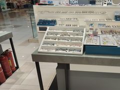 -宝岛眼镜·蔡司·依视路·青少儿近视防控验配中心(西市城购物中心店)