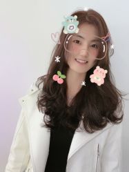 -禾里設計
