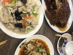 -林之六八·6886大连老菜馆