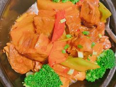 -觅唐MITONG(鸟巢店)