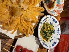 -Fukumimi·美醉堂 居酒屋(金尚店)