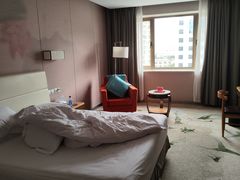 -北京广安门维景国际大酒店