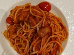 -必胜客(永旺店)