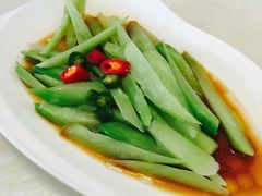 -多米餐厅(文涵路店)