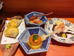 -月龍吟(朝龙汇店)