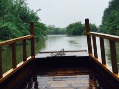 iphone_upload_pic-溱湖国家湿地公园