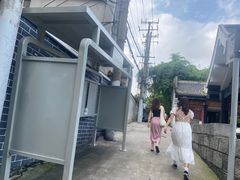 -文昌阁