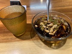 -初见小面(上沙店)