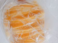 -巴黎贝甜(浦东大华店)